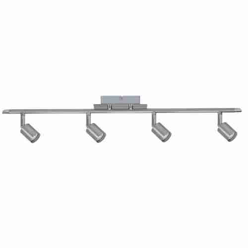 Спот Paulmann Georgia 66709