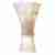 Настенный светильник Lightstar Zucche 820629 Настенный светильник Lightstar Zucche 820629