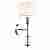Бра Favourite Laciness 2607-1W