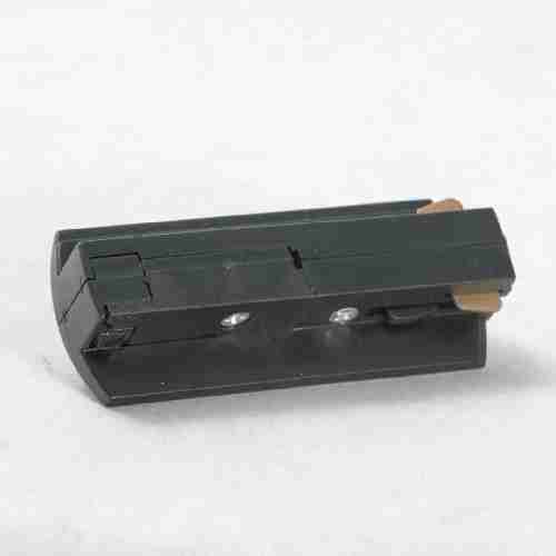 Трековый светильник Loft Track Lights LSP-9527-TAB