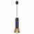 Подвесной светильник Odeon Light Afra 4741/5L