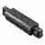 Коннектор прямой Lightstar Barra 504187 Коннектор прямой Lightstar Barra 504187