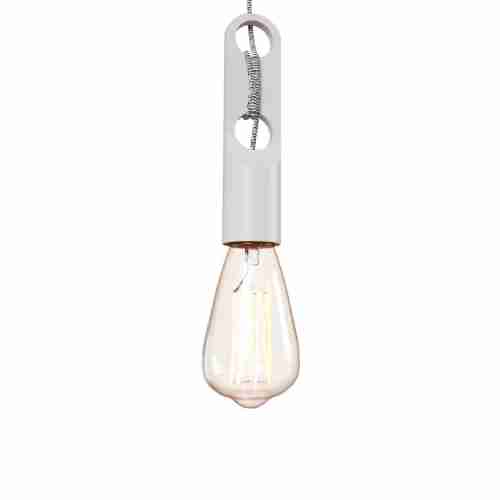 Подвесной светильник Loft IT Tails Loft1510WH
