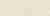 Плитка керамическая Ragno R79Y Resina Avorio rett. 40x120