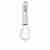 Подвесной светильник Loft IT Tails Loft1510WH Подвесной светильник Loft IT Tails Loft1510WH
