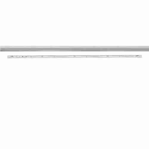 Трековый светодиодный cветильник Paulmann URail Inline Ninety 95293