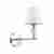 Бра Lumion Loraine 3733/1W Бра Lumion Loraine 3733/1W