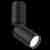 Спот Maytoni Focus S C051CL-01B Спот Maytoni Focus S C051CL-01B