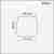 Плафон Novotech Unit 370611 Плафон Novotech Unit 370611