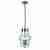 Подвесной светильник Vele Luce Satellitare VL5045P33