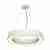 Подвесной светильник DesignLed DWR DWR-1003D5.6-36-WW