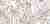Декор ALMA Ceramica Bonita DWU09BNT014 24,9х50