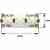 Светодиодная лента DesignLed LUX DSG2A300-24-WW-33 Светодиодная лента DesignLed LUX DSG2A300-24-WW-33
