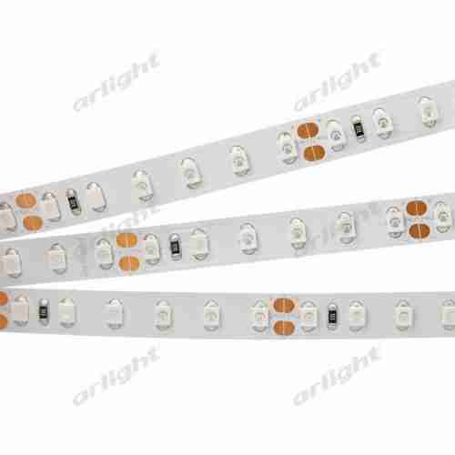 Светодиодная лента Arlight RT 2-5000 008780