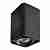 Потолочный светильник Lightstar Monocco 212537