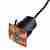 Ландшафтный светодиодный светильник Lightstar Ipogeo (384415+384028) ip384428