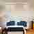Трековый светильник Novotech Gusto 370646