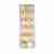 Настенный светильник Newport 10126+6/A Gold М0062628 Настенный светильник Newport 10126+6/A Gold М0062628