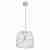 Подвесной светильник Toplight Charlotte TL4010D-01WH
