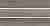 Керамогранит Kerama Marazzi Ливинг Вуд серый обрезной SG351000R 9,6х60