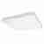 Накладной светодиодный светильник Lightstar Arco 226262 Накладной светодиодный светильник Lightstar Arco 226262