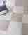Terrazzo-X Terrazzo-X