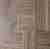Керамогранит Gracia Ceramica Milan natural 03 напольная 45х45