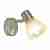 Спот Artelamp Parry A5062AP-1SS
