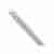Шинопровод Artelamp Track Accessories A550233