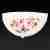 Настенный светильник Toplight Gardavi TL9330Y-01WH