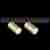 Спот Maytoni Technical Focus S C051CL-02BG Спот Maytoni Technical Focus S C051CL-02BG