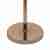 Торшер F-Promo Charm 2756-1F Торшер F-Promo Charm 2756-1F