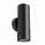 Бра Maytoni Technical Focus S C068WL-02B Бра Maytoni Technical Focus S C068WL-02B