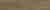 Плитка керамическая Paradyz Aveiro Beige напольная 90х19,4