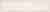 Плитка керамическая Cifre Alchimia Ivory настенная 7,5х30
