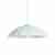 Светильник подвесной Artelamp Cucina A3320SP-1WH