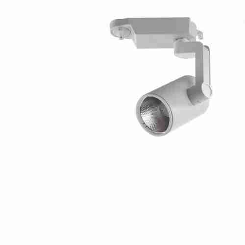Трековый светильник Artelamp Traccia A2310PL-1WH
