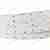 Светодиодная лента Arlight S2-2500 023406