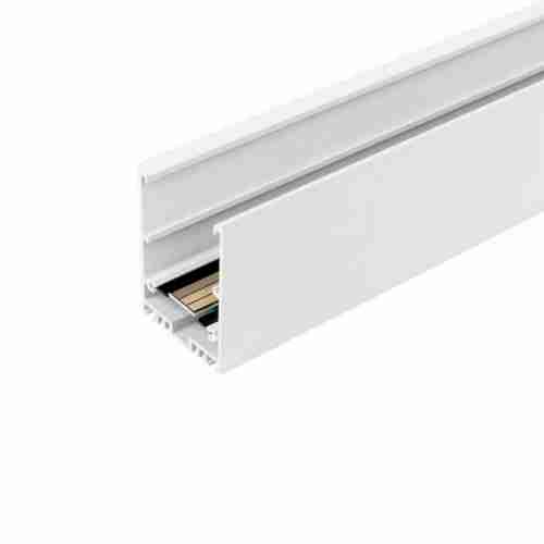 Шинопровод Arlight MAG 026903