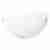 Настенный светильник Toplight Hillary TL9020Y-01WH Настенный светильник Toplight Hillary TL9020Y-01WH