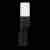 Уличный настенный светодиодный светильник ST Luce SL100.401.02 Уличный настенный светодиодный светильник ST Luce SL100.401.02
