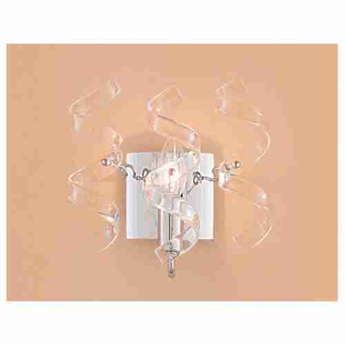 Бра Citilux Рандом CL222320