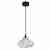 Светильник подвесной TopLight Candyce TL4450D-01BL