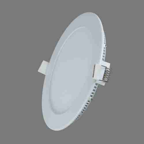 Светильник точечный Elvan VLS-102R-12WH