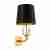Бра ST Luce Velossa SL1123.201.01 Бра ST Luce Velossa SL1123.201.01