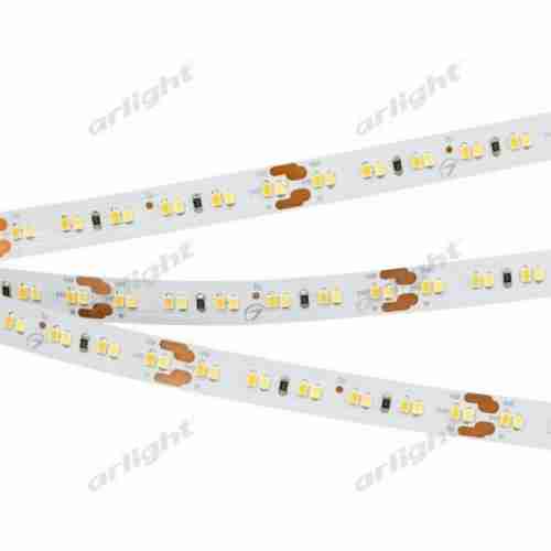 Светодиодная лента Arlight MICROLED-5000 024507