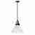 Подвесной светильник Loft IT Factory filament Loft1123