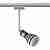 Трековый светильник Paulmann Titurel 96841