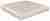 Ступень угловая универсальная Kerama Marazzi Александрия SG925000N/GR/AN светлый 30х30