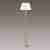 Торшер Lumion Kimberly 4408/1F Торшер Lumion Kimberly 4408/1F